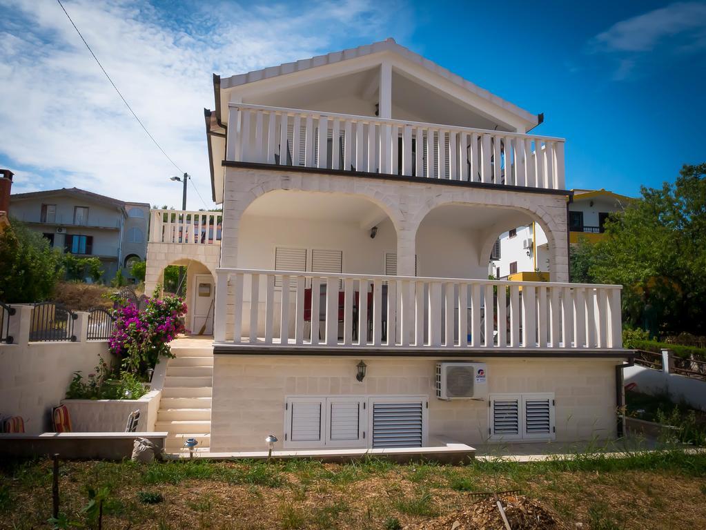 Take It Easy Apartments سلاتين المظهر الخارجي الصورة