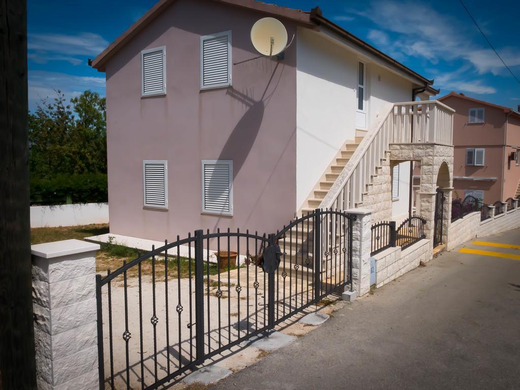 Take It Easy Apartments سلاتين المظهر الخارجي الصورة