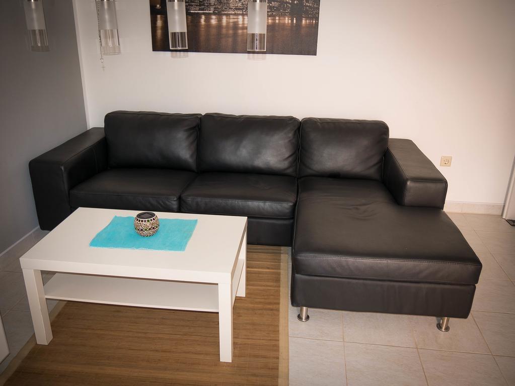 Take It Easy Apartments سلاتين المظهر الخارجي الصورة