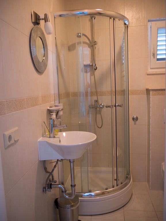 Take It Easy Apartments سلاتين المظهر الخارجي الصورة