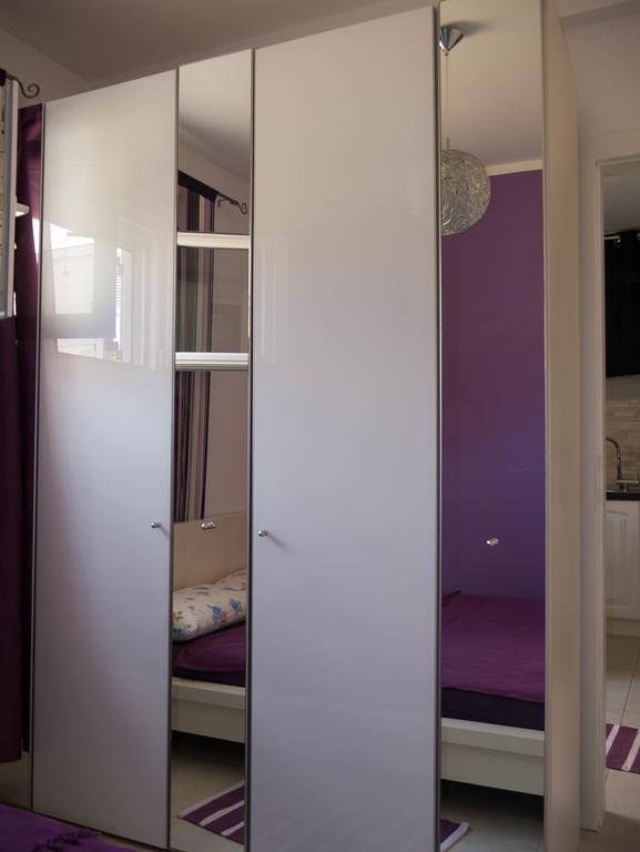 Take It Easy Apartments سلاتين المظهر الخارجي الصورة