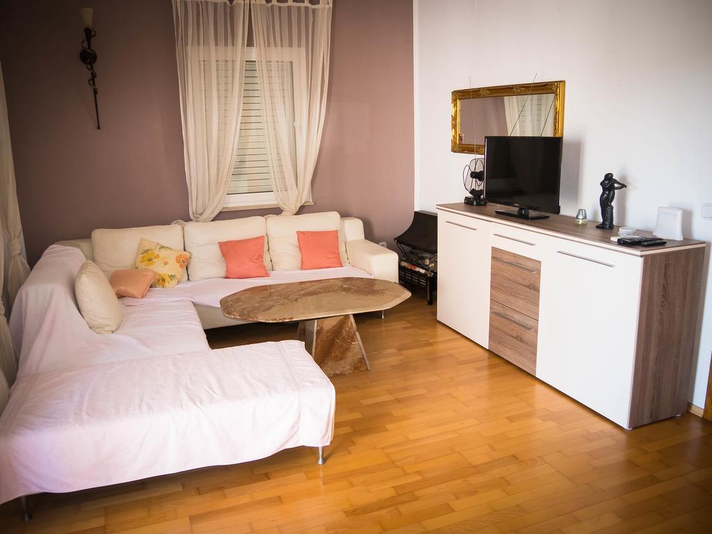Take It Easy Apartments سلاتين المظهر الخارجي الصورة